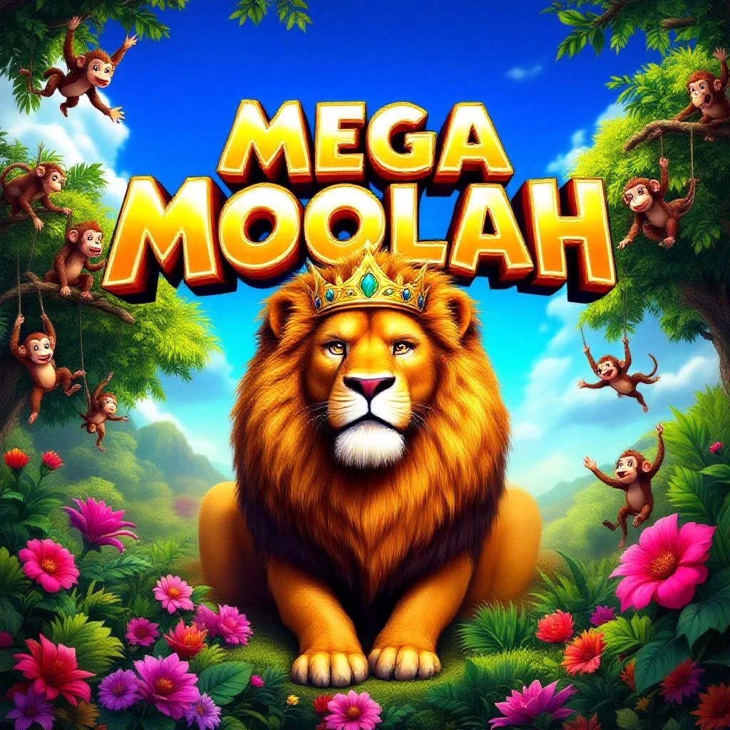 Cloudbet casino game 7