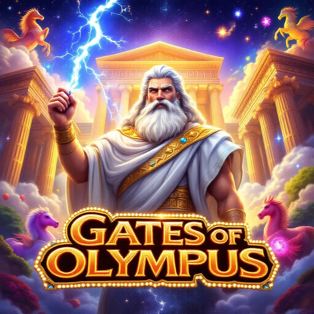 Popular Cloudbet casino game