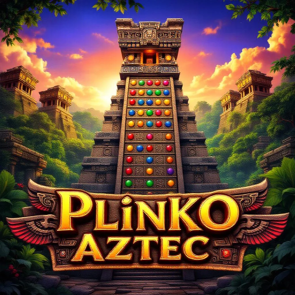 Cloudbet real money casino game