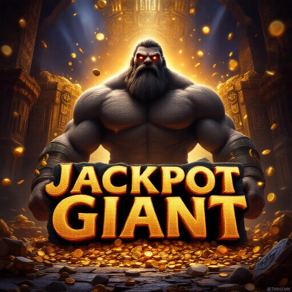 Cloudbet online casino game