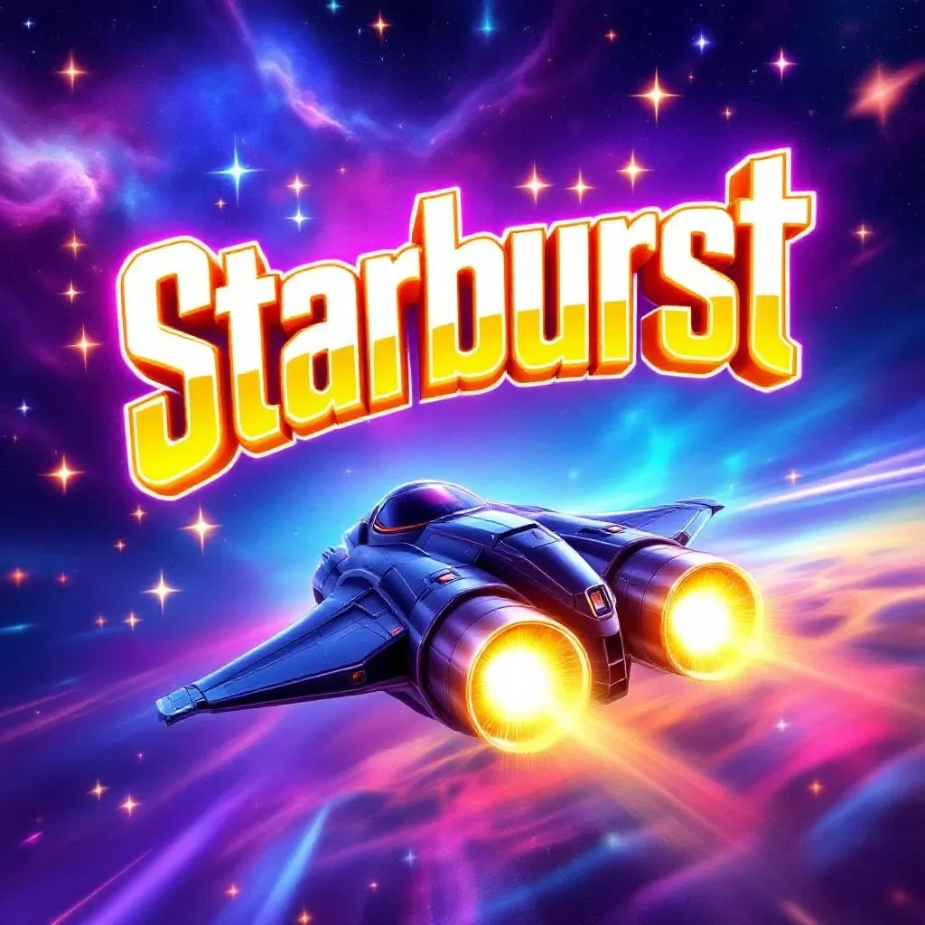 Cloudbet casino game